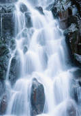 tkf001_133702