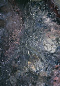 tkf001_133994