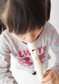 tkf001_136583