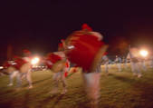 tkf001_138820