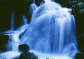 tkf001_139022
