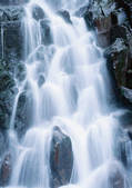 tkf001_139026