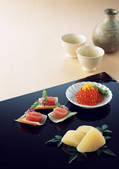 tkf001_139269
