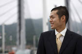 tkf001_145290