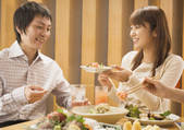 tkf001_148986