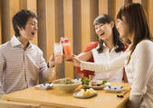 tkf001_149022