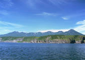 tkf001_150660
