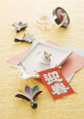 tkf001_152747