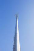 tkf001_158787
