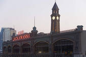 tkf001_163518