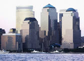 tkf001_163575