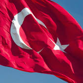 tkf001_174412