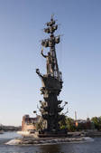 tkf001_176035