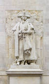 tkf001_176579