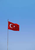 tkf001_178998