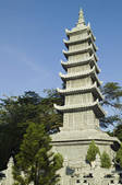 tkf001_184973