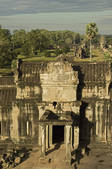 tkf001_184990