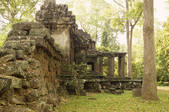 tkf001_184993