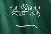 tkf001_185990