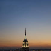 tkf001_196367