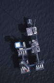 tkf001_197255