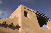tkf001_202601