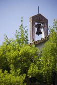 tkf001_203666