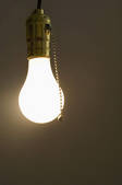 tkf001_204011