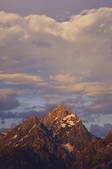tkf001_205991