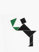 tkf001_209765