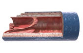 tkf001_212514