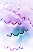 tkf001_214110