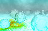 tkf001_216055