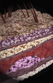 tkf001_218555