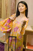 tkf001_235057