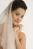 tkf001_239884