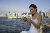 tkf001_240047