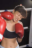 tkf001_241211