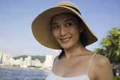 tkf001_241343