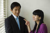 tkf001_242089