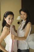 tkf001_242274