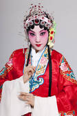 tkf001_297839
