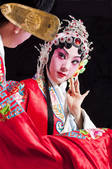 tkf001_298096