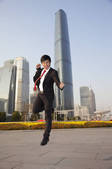 tkf001_298145