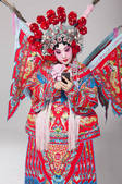 tkf001_298352
