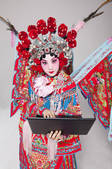 tkf001_298606