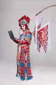 tkf001_298641