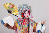 tkf001_298875