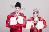 tkf001_299261