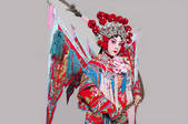 tkf001_299452